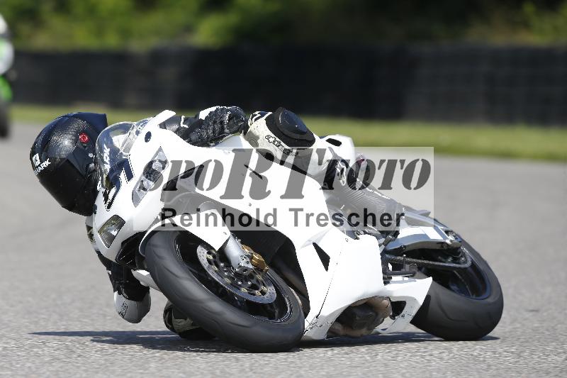 Archiv-2025/26 11.06.2025 Peter Studer have fun ADR/Gruppe gelb/51